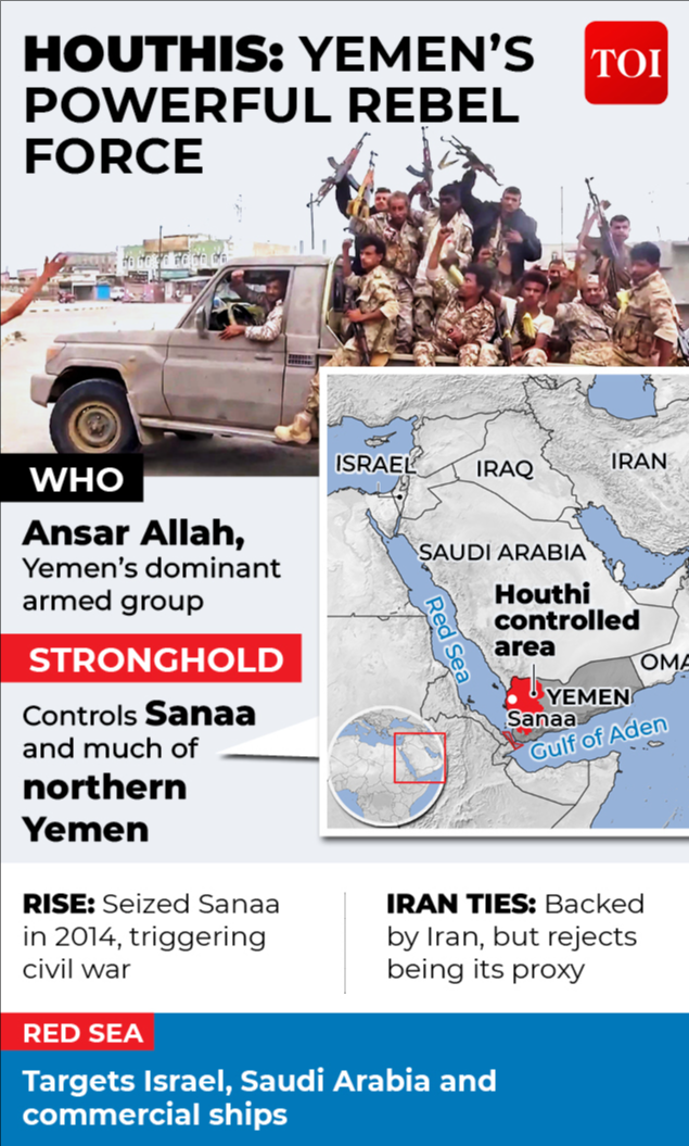 Munir_fails_Mecca_test_Why_Pakistans_Field_Marshal_is_not_riding_to_rescue_MBS_1789733212212
