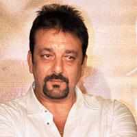 JP Dutta to complete his war trilogy