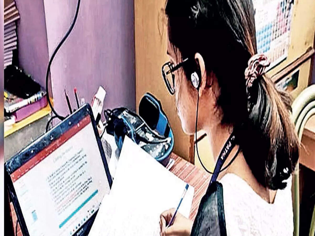 Infosys to help bolster students’ technical education