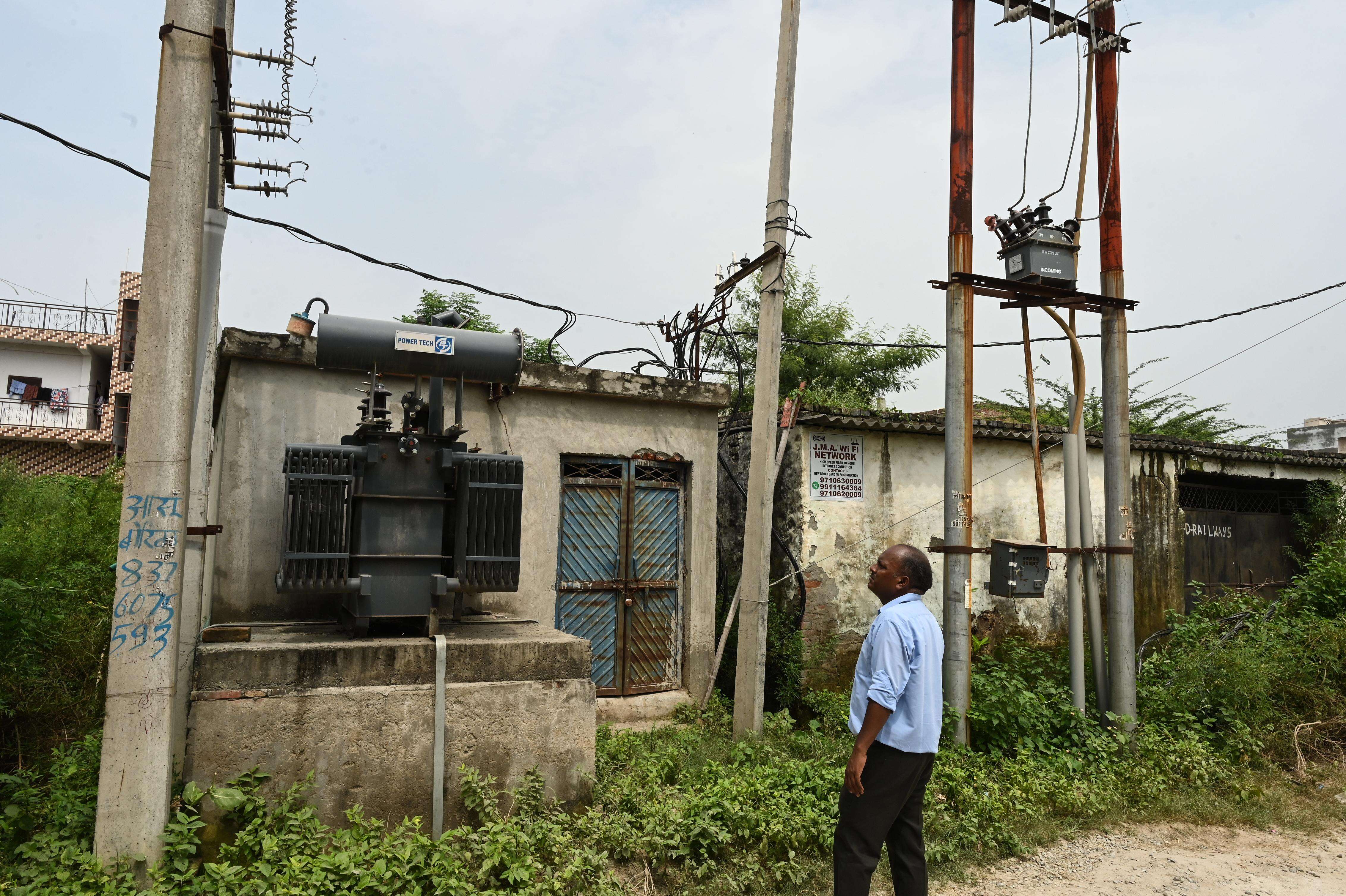 31Electric Power-7.jpg