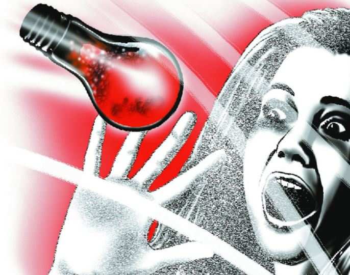 Telangana: Woman dies after jilted lover attacks her with acid