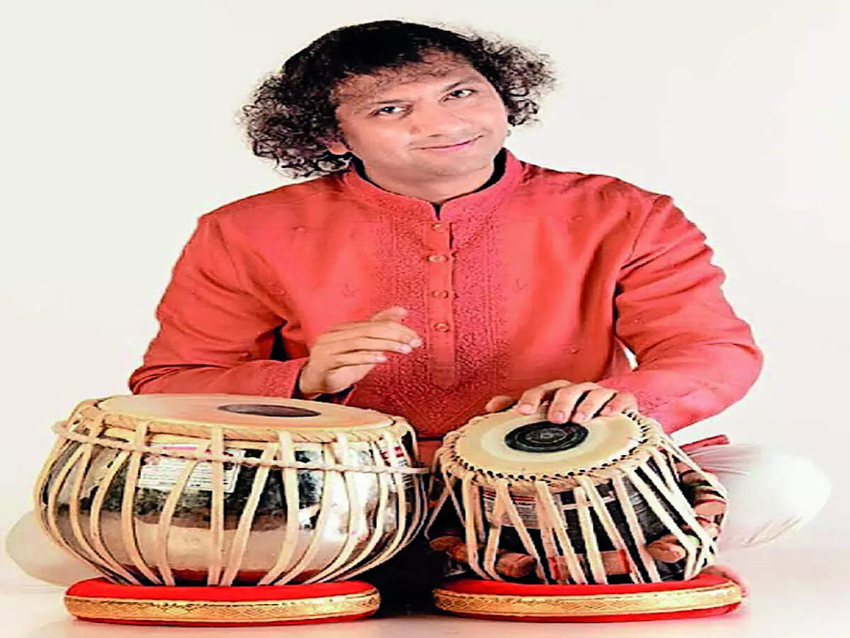Tagaram Things To Do In Bengaluru