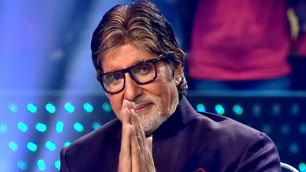 In 2001, Egypt honored Amitabh Bachchan with the Actor of the Century award at the Alexandria International Film Festival.