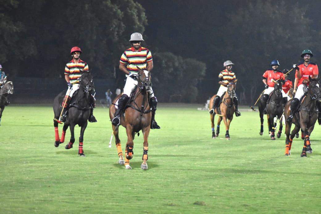polo-light3.jpg