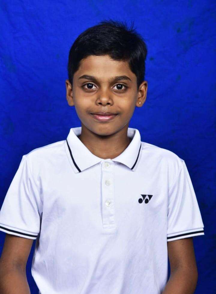 Vaishnavi-Manglekar.jpg