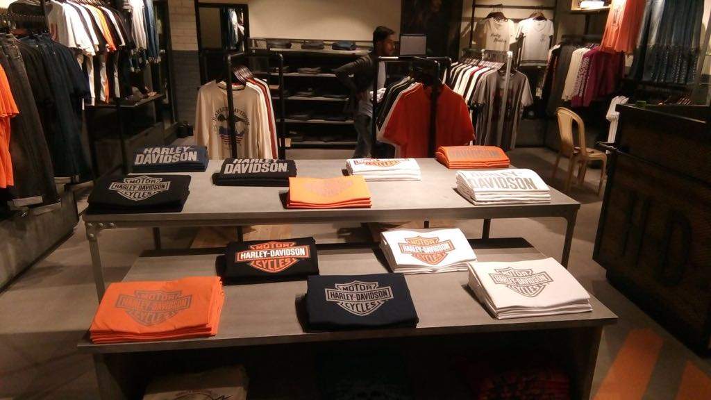 harley davidson wholesale clothing