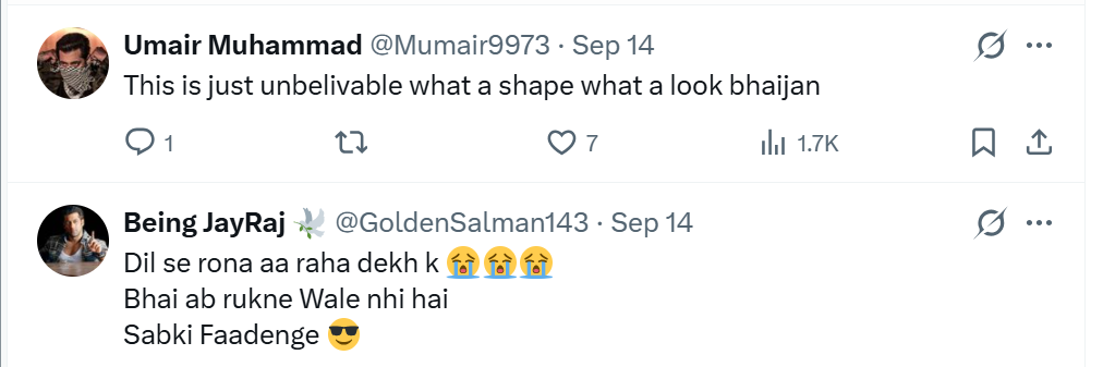 Salman