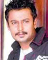 Actor Darshan Gets Bail