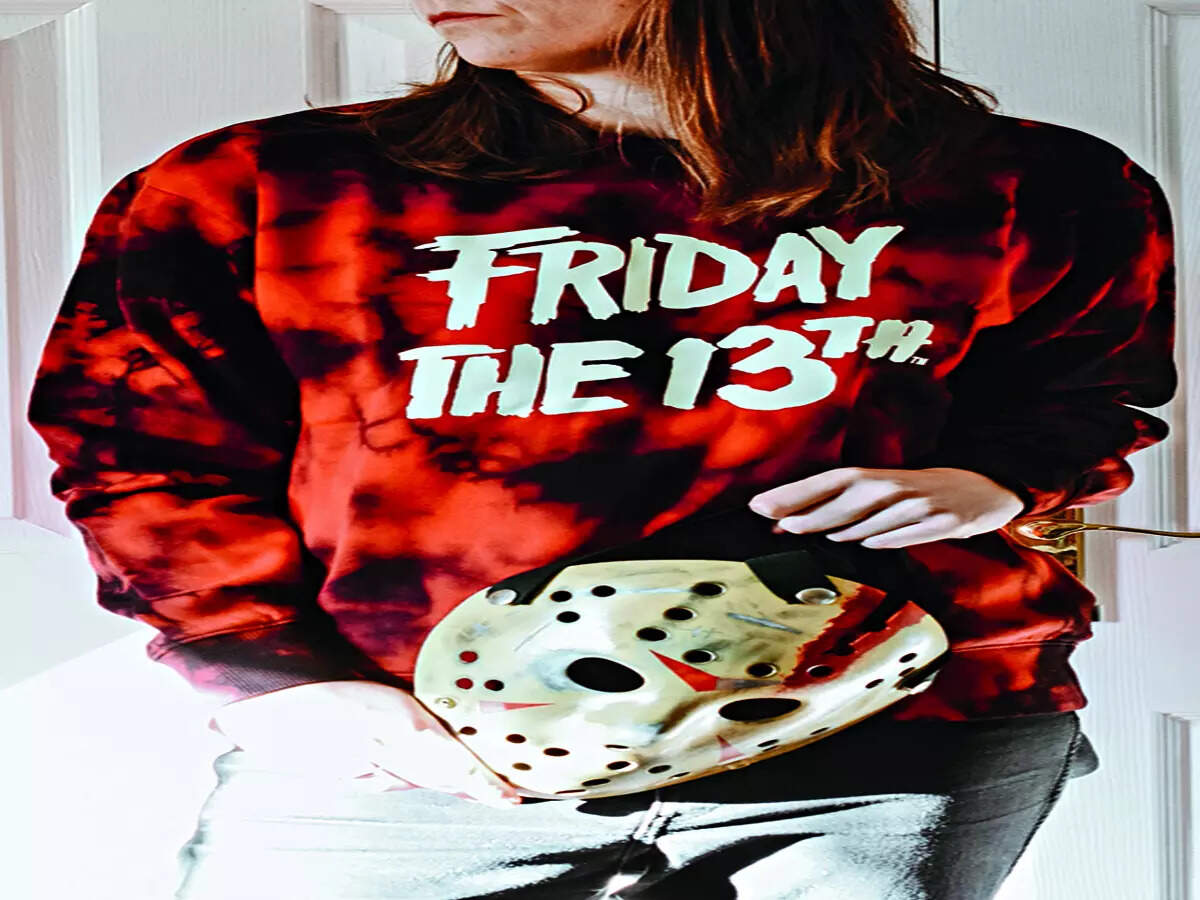 29 (number) visual data 5