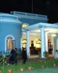 bangalore club dress code Bangalore Club Dress Code For Ladies