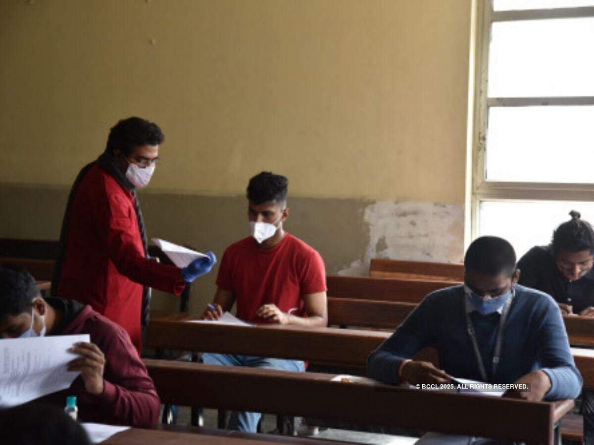 ICAI postpones Chartered Accountants Foundation Examination paper1, check new date