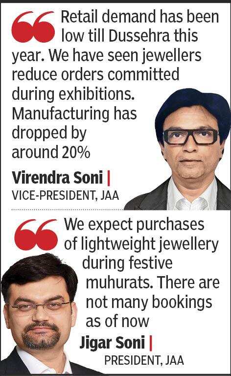 2010_Quote_Jewellers_p3.jpg