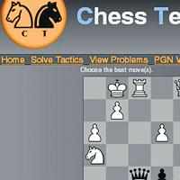 chesstempo.com