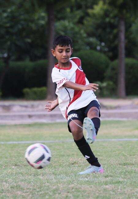 foot-3.jpg
