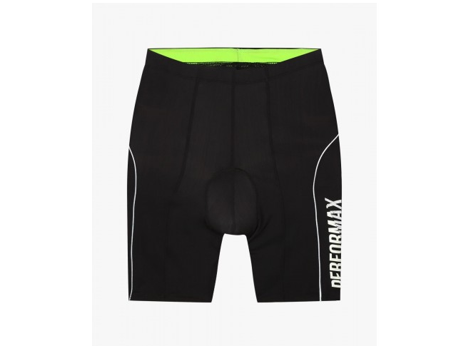 performax cycling shorts
