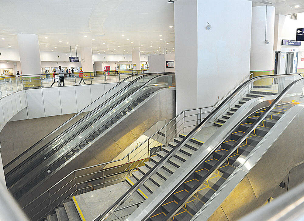 the-cost-of-longest-metro-line-690-trees