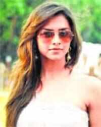 Fake ke baad