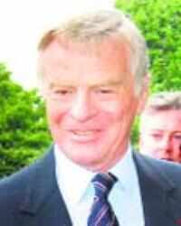 Sex , scandal and politics ruled F1