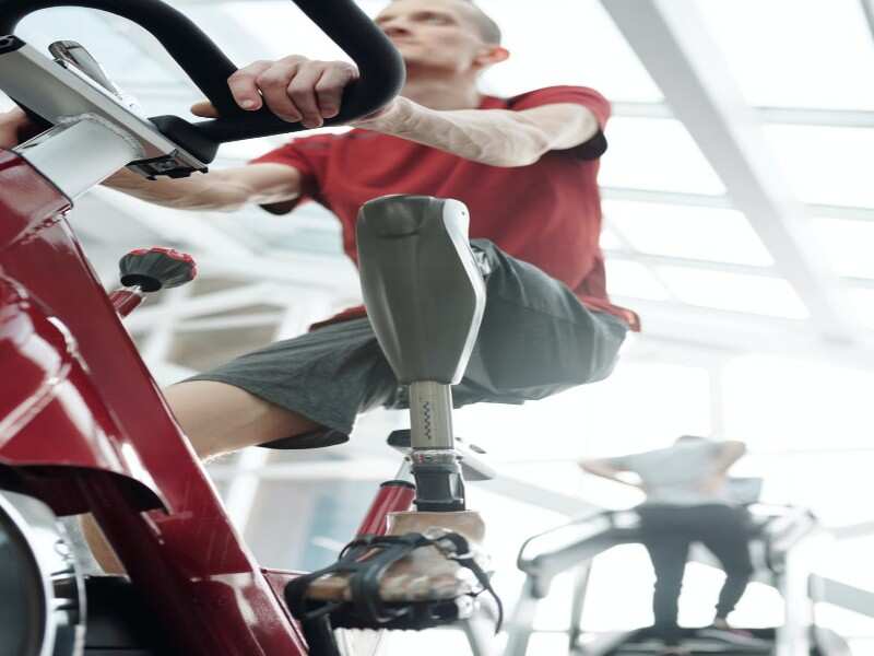 Excercise