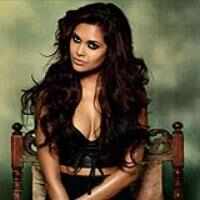 Esha livid over false nude reports