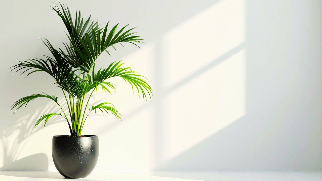 Palm