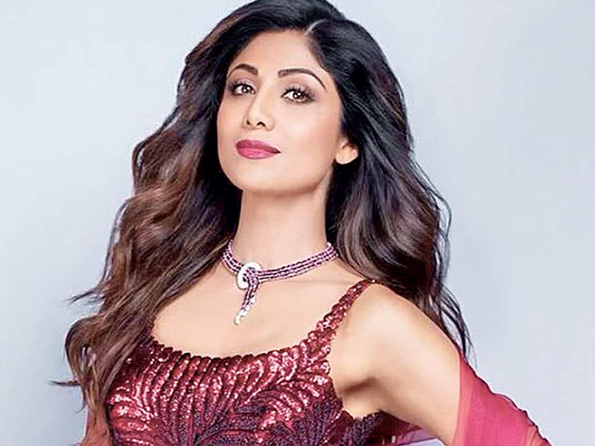Returning to silver screen - Vimarsana News