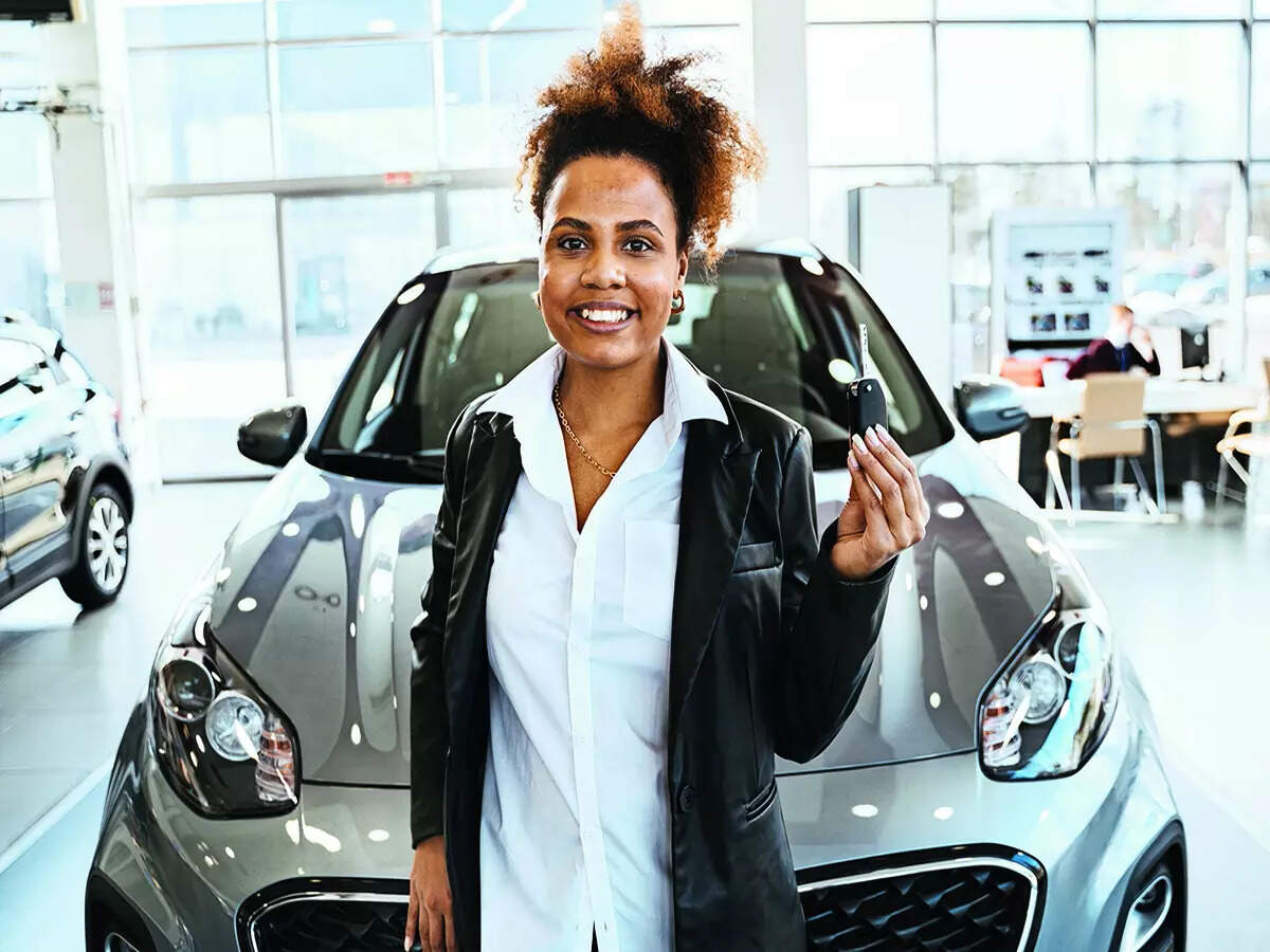 BM Finance Fundas Buying A Car Find Out How Much Loan To Take Using bm-finance-fundas-buying-a-car-find-out-how-much-loan-to-take-using