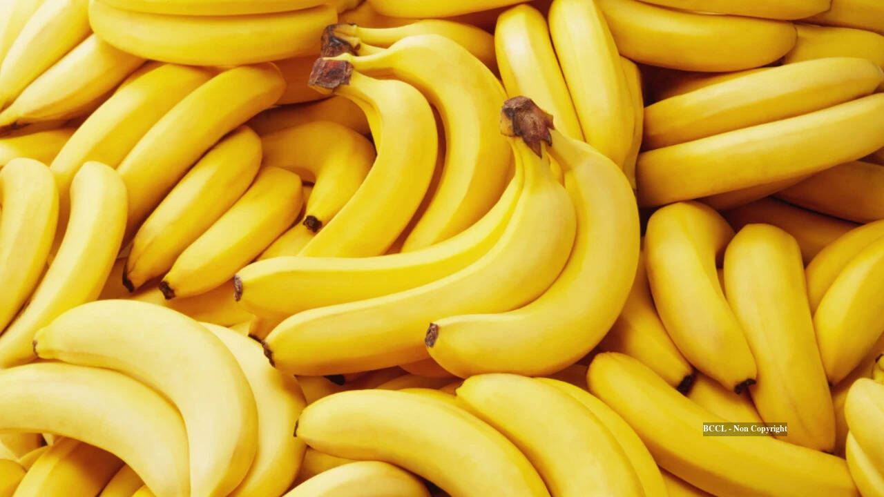 Banana