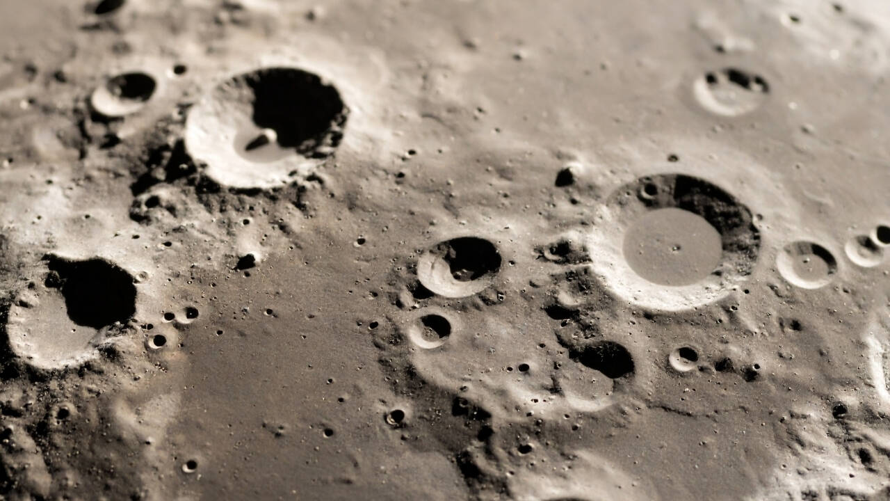 Representative Image<br>