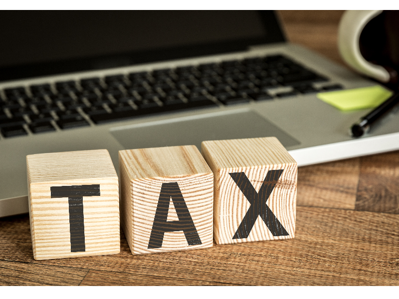 Quick guide on Income Tax - Times of India