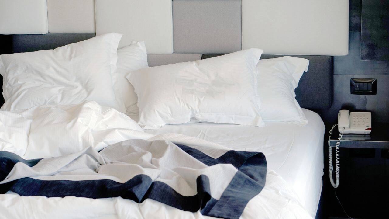 Seven standard house rules aim to reduce confusion