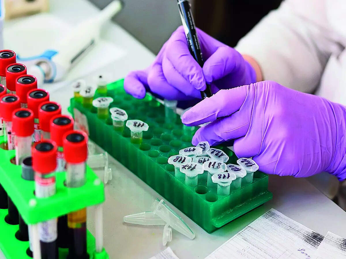 Tracking cancer