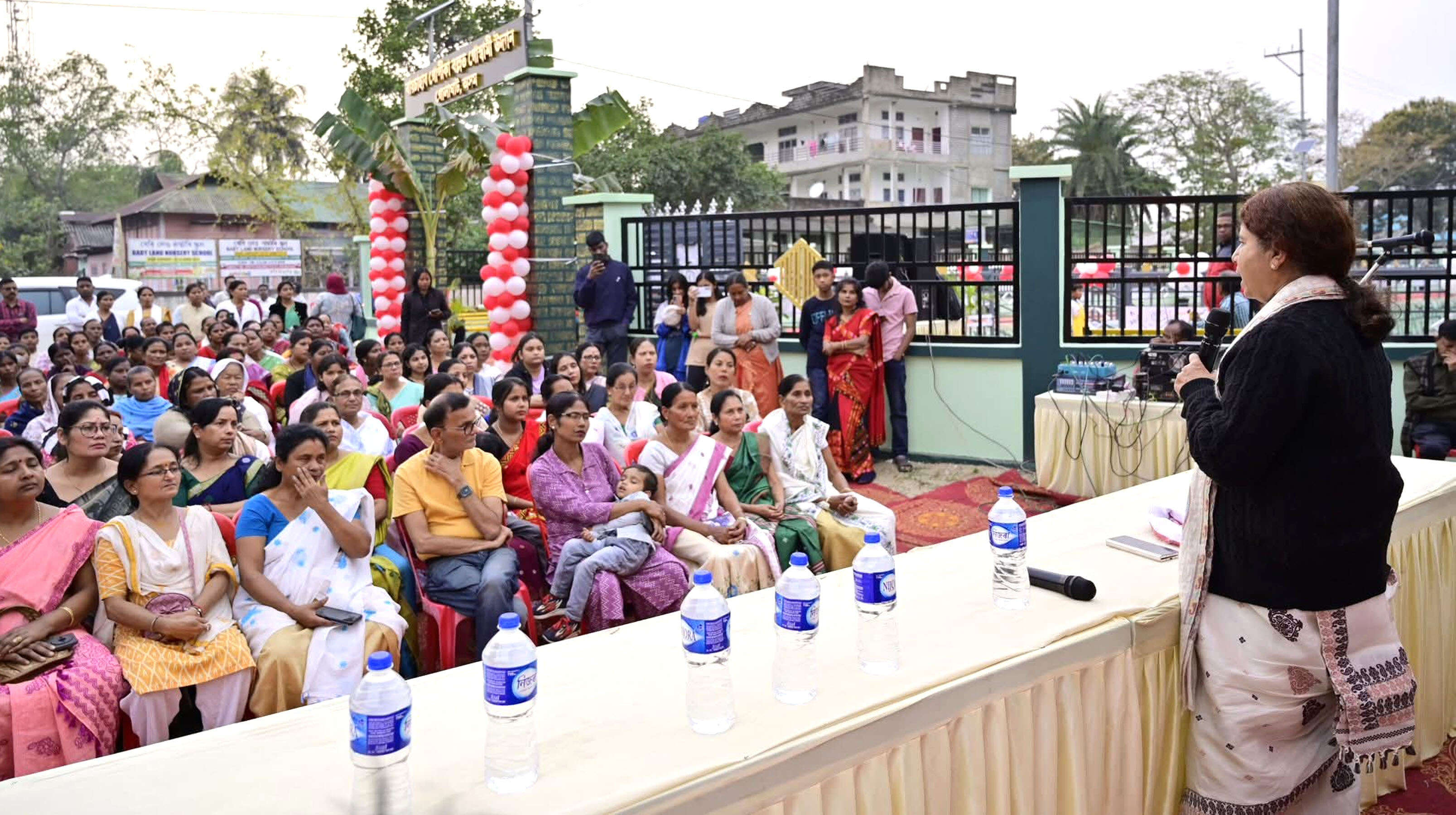 c4c3bed7-9a60-429b-aa55-bfcb5ca4ce63_24-02-26_Golaghat-_Ajanta_Neog_inaugurated_Ray_Saheb_Gopika_Ballav_Goswami_Udyan_3.jpg