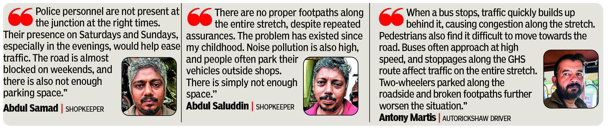 Footpath_MNG3.jpg