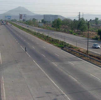 Mumbai-Nagpur Expressway: ‘No construction before 90% land acquisition’