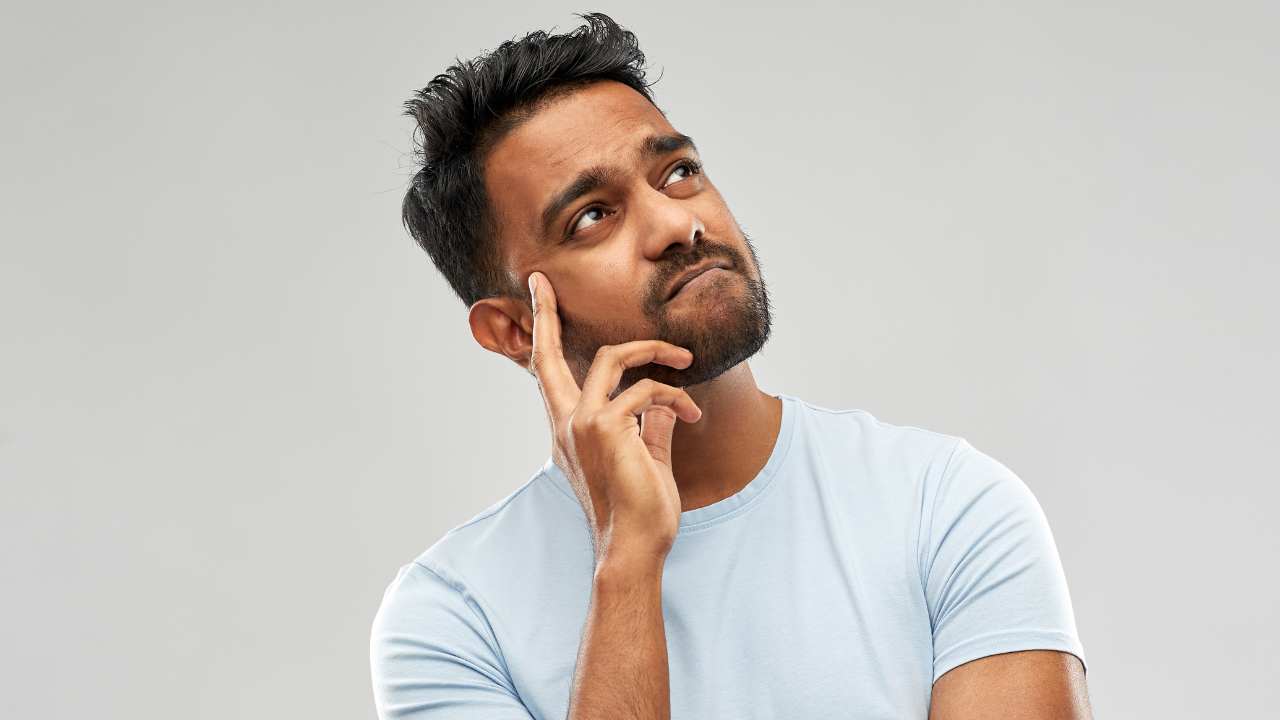 Psychology suggests that repeatedly reviewing conversations can sometimes reflect a need to understand how others perceived us.<br>