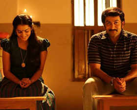 Ennu ninte moideen malayalam best sale full movie