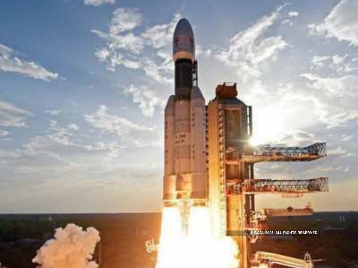 Gaganyaan Mission Selected Indian Air Force Pilots To Be Sent To Gaganyaan Mission Selected Indian Air Force Pilots To Be Sent To