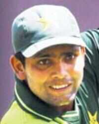 Haider calls Akmal's father-in-law match fixer, faces lawsuit