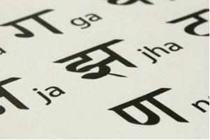 Efforts on to get Hindi status of official UN language: Govt