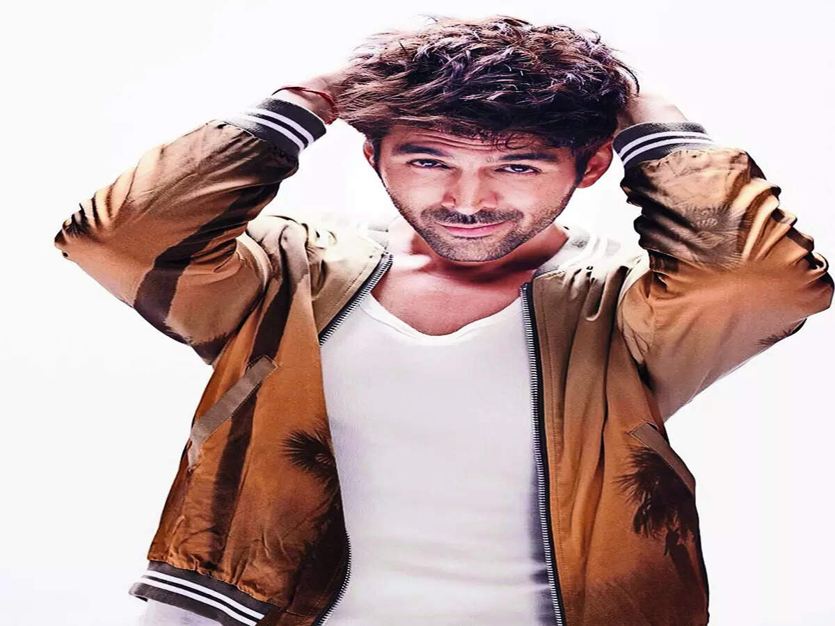 From Gwalior to glamour