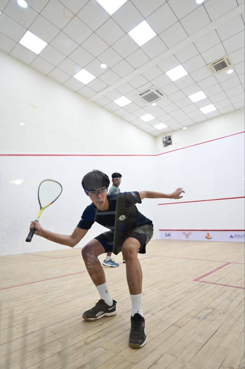 squash-2.jpeg