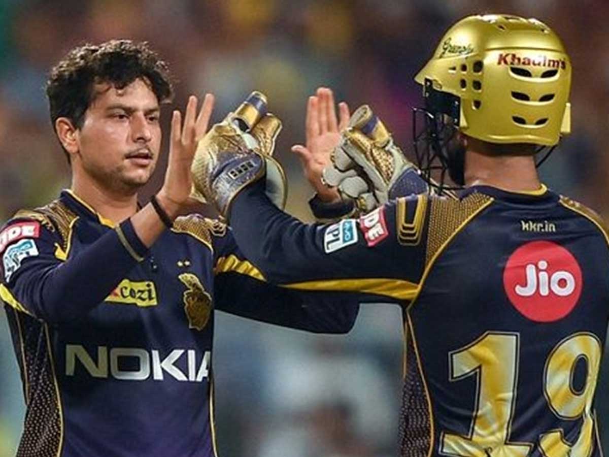 ipl 2020: IPL 2020: Top bowlers to watch out for | Cricket News 6 78183183