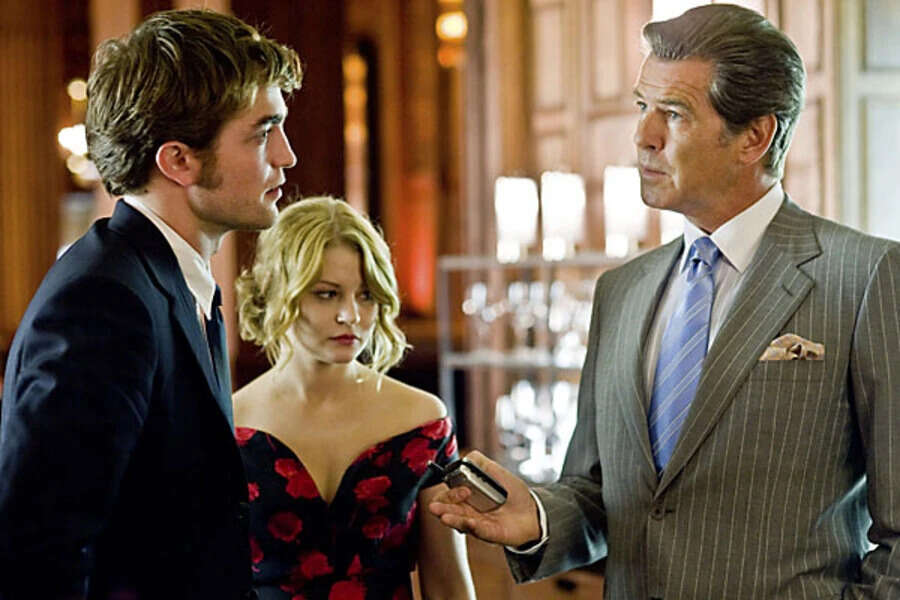 0312-Film-Review-Remember-Me