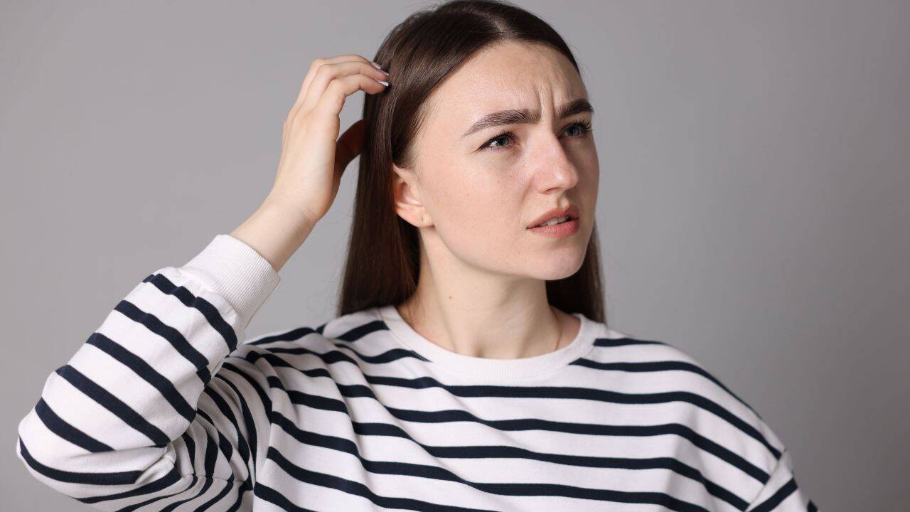 Your brain may remember the person but struggle to retrieve the name<br>