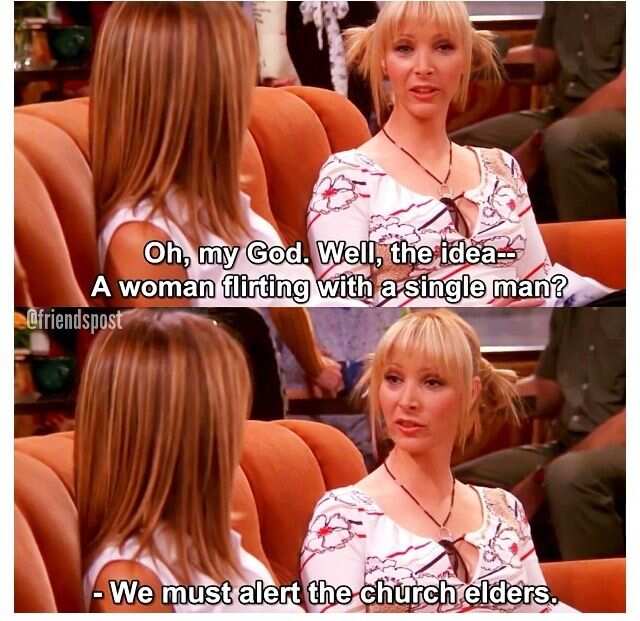 Phoebe