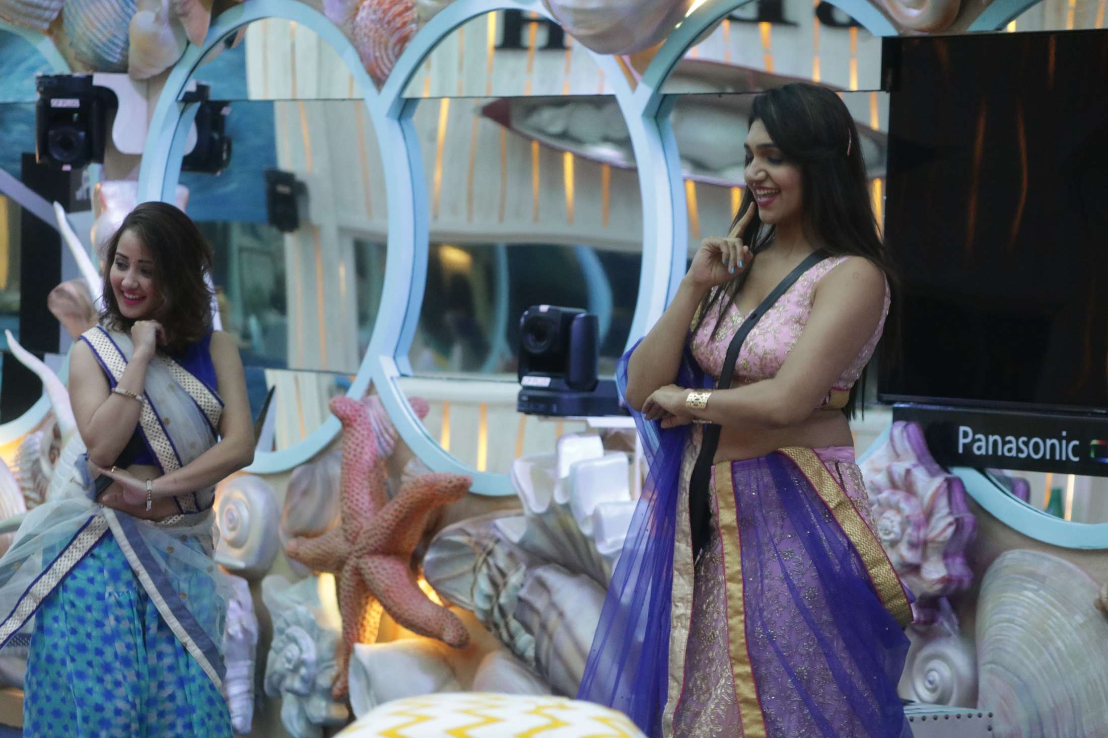 bigg boss 5 watch online