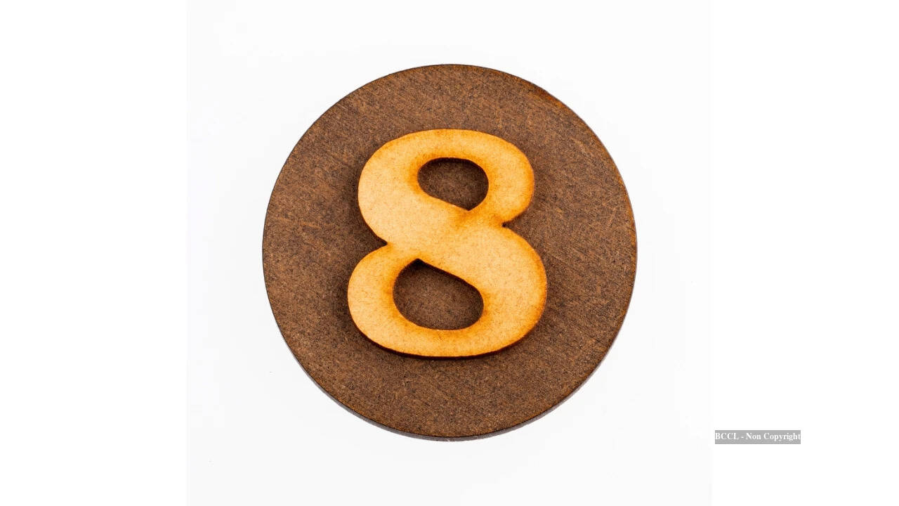 ​<strong>Can your date of birth predict your career? What numerology and astrology say about jobs, success and professional strengths</strong>​