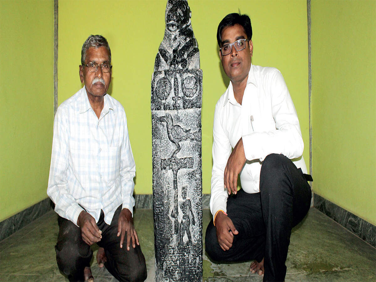 Tunan Manja Group Exposed Curse That No One Dared Remove