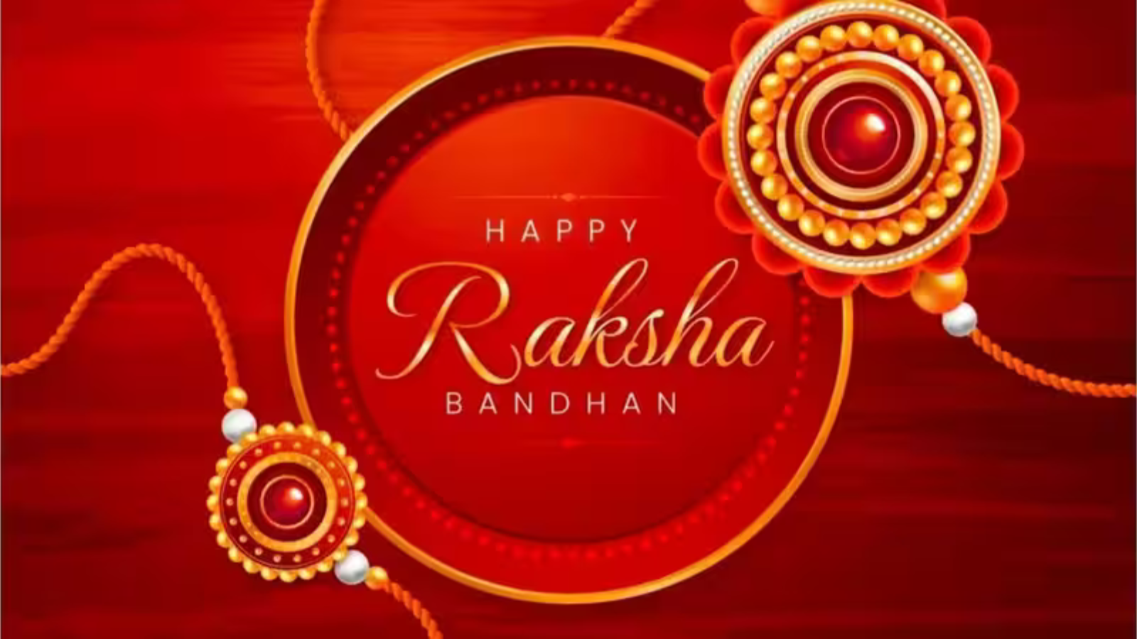 Raksha Bandhan 2026 Muhurat